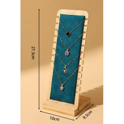 Stand MARRONI STA-32