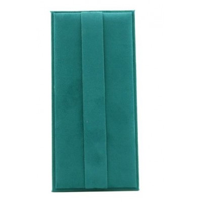 Stand MARRONI STA-33