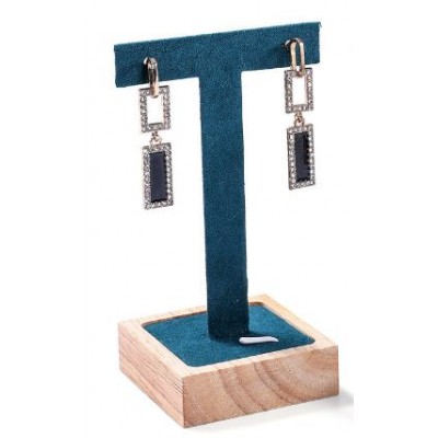 Stand MARRONI STA-34