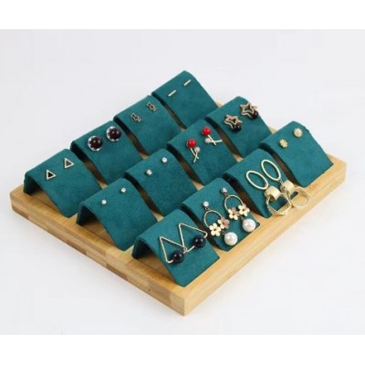 Stand MARRONI STA-35