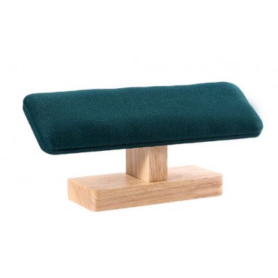 Stand MARRONI STA-36