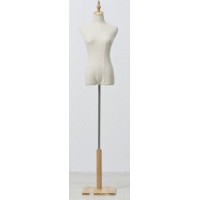 Stand MARRONI STA-37