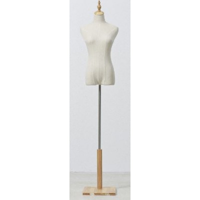 Stand MARRONI STA-37