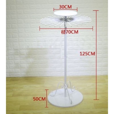 Stand MARRONI STA-38