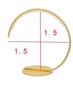 Stand MARRONI STA-39