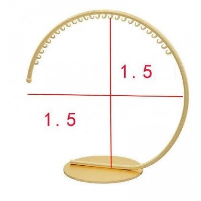 Stand MARRONI STA-39