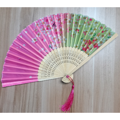 Βεντάλια LU-102