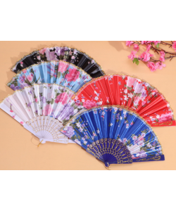 Βεντάλια LU-94