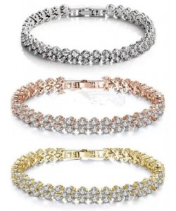 F0-1355 (3ΤΜΧ ΣΕΤ)