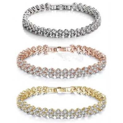 F0-1355 (3ΤΜΧ ΣΕΤ)