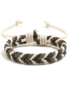 F0-1374 (4ΤΜΧ ΣΕΤ)