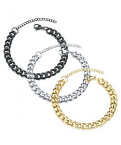 F0-1385 (3ΤΜΧ ΣΕΤ)