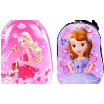 Τσάντα M-603-1