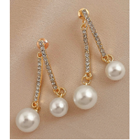 BIJOUX MARRONI F0-2617