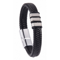 BIJOUX MARRONI F0-2619