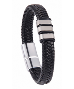BIJOUX MARRONI F0-2619