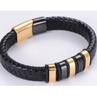 BIJOUX MARRONI F0-2620