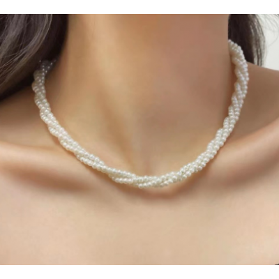 BIJOUX MARRONI F0-2622