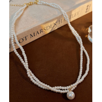 BIJOUX MARRONI F0-2623