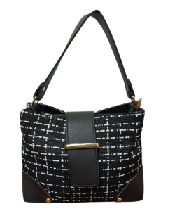 Γυναικεία τσάντα Μ-1043 Γυναικεία τσάντα Μ-1043