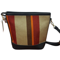 Γυναικεία τσάντα Μ-1044