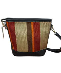 Γυναικεία τσάντα Μ-1044