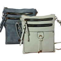 Γυναικείο τσαντάκι Μ-1062