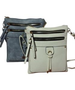 Γυναικείο τσαντάκι Μ-1062