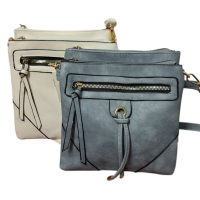 Γυναικεία τσάντα M-1063 Γυναικεία τσάντα M-1063