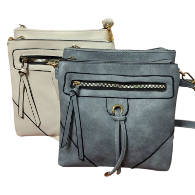 Γυναικεία τσάντα M-1063 Γυναικεία τσάντα M-1063