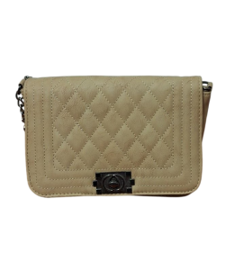 Γυναικεία τσάντα M-317 Γυναικεία τσάντα M-317