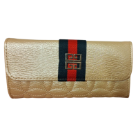 Γυναικείoς φάκελος M-521