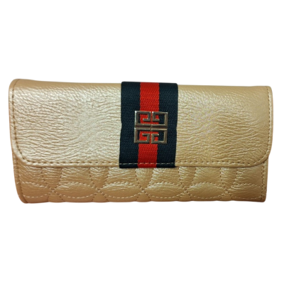 Γυναικείoς φάκελος M-521 Γυναικείoς φάκελος M-521