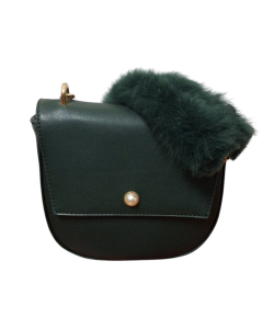 Γυναικείο τσαντάκι χιαστί Μ-578 Γυναικείο τσαντάκι χιαστί Μ-578