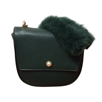 Γυναικείο τσαντάκι χιαστί Μ-578