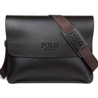 ΑΝΔΡΙΚΗ ΤΣΑΝΤΑ MARRONI M-2211