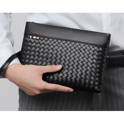 ΑΝΔΡΙΚΗ ΤΣΑΝΤΑ MARRONI M-2212