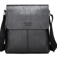 ΑΝΔΡΙΚΗ ΤΣΑΝΤΑ MARRONI M-2213