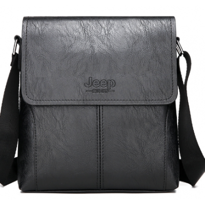 ΑΝΔΡΙΚΗ ΤΣΑΝΤΑ MARRONI M-2213