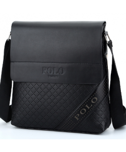 ΑΝΔΡΙΚΗ ΤΣΑΝΤΑ MARRONI M-2214