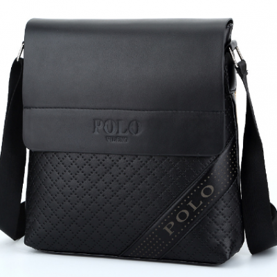 ΑΝΔΡΙΚΗ ΤΣΑΝΤΑ MARRONI M-2214