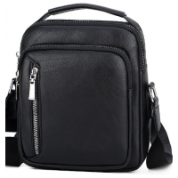 ΑΝΔΡΙΚΗ ΤΣΑΝΤΑ Μ-2201