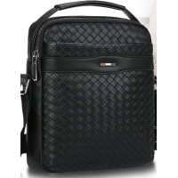 ΑΝΔΡΙΚΗ ΤΣΑΝΤΑ MARRONI M-2203