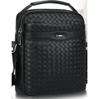 ΑΝΔΡΙΚΗ ΤΣΑΝΤΑ MARRONI M-2203