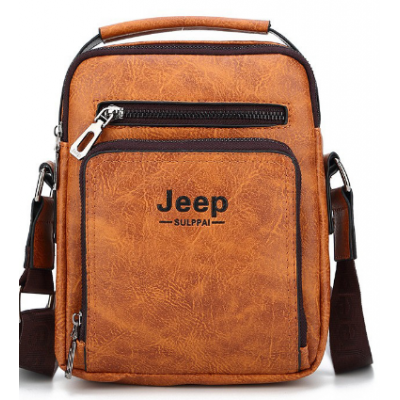 ΑΝΔΡΙΚΗ ΤΣΑΝΤΑ MARRONI  Μ 2200