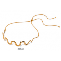 ΚΟΣΜΗΜΑ MARRONI  F0-2001