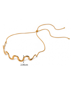 ΚΟΣΜΗΜΑ MARRONI  F0-2001