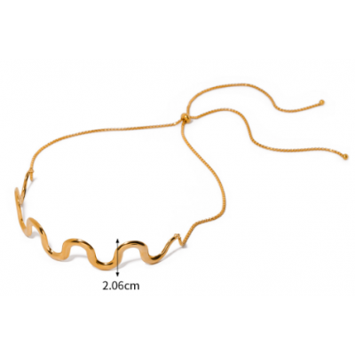 ΚΟΣΜΗΜΑ MARRONI  F0-2001