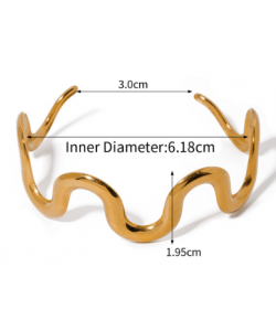 ΚΟΣΜΗΜΑ MARRONI  F0-2002
