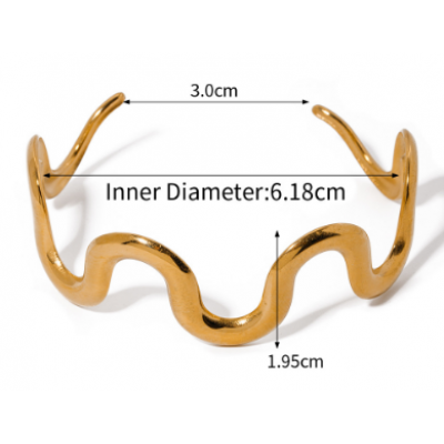 ΚΟΣΜΗΜΑ MARRONI  F0-2002